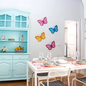  Apartamento Centro Histórico