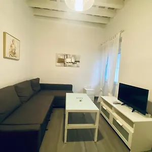  Apartamento The Traveller`s House La De Sacramento En La Playa