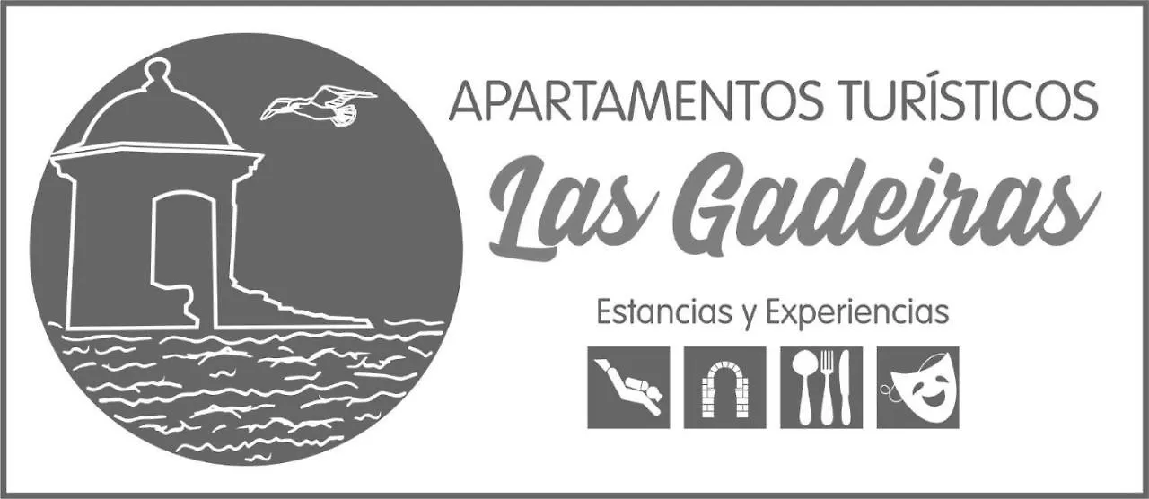 カディスCasa Caleta A 2 Minutos De La Playaアパートメント スペイン